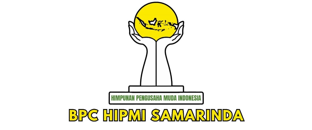 Muscab XIII HIPMI Samarinda Besok Digelar