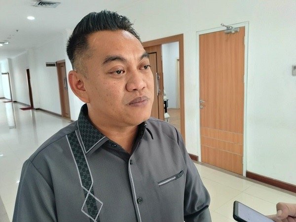 DPRD Samarinda Telusuri Persoalan Sengketa Lahan Warga Handil Bakti dan Perusahaan Tambang