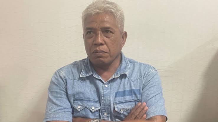 Keluarga Jadi Garda Terdepan Lindungi Remaja dari Narkoba