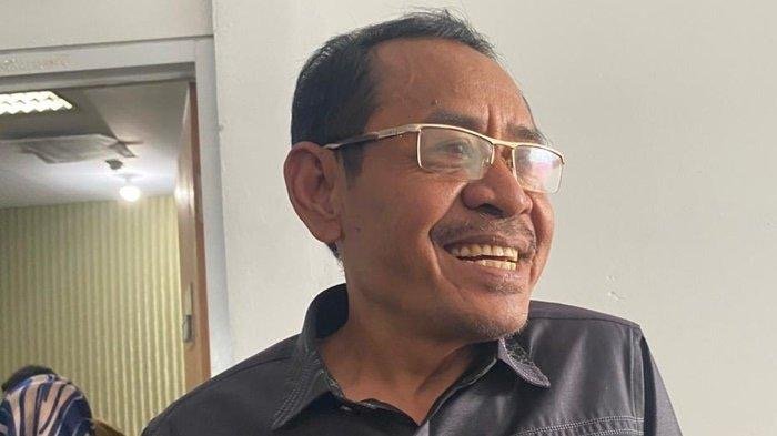 Raperda Transportasi Rampung Dibahas, DPRD Samarinda Siapkan Aturan Baru Atasi Kemacetan