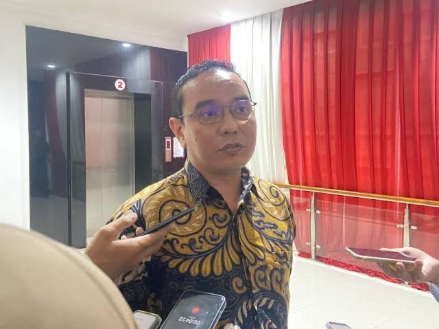 DPRD Lakukan Pengawasan Ketat Implementasi Program MBG di Samarinda