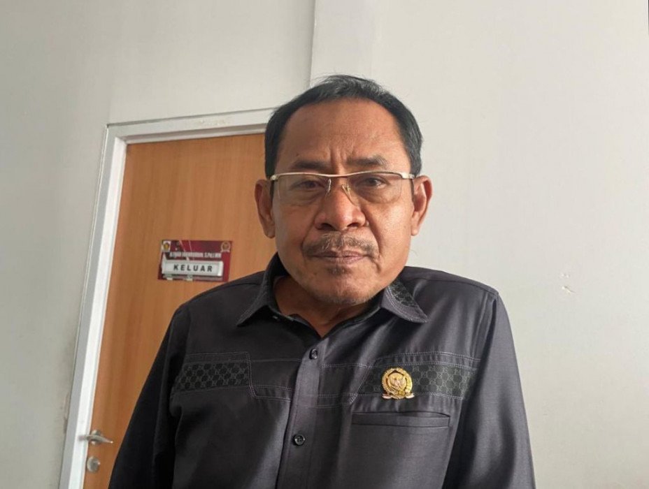 Dorong Penertiban Sirine dan Strobo, Kamaruddin: Aturan Jangan Hanya Jadi Formalitas