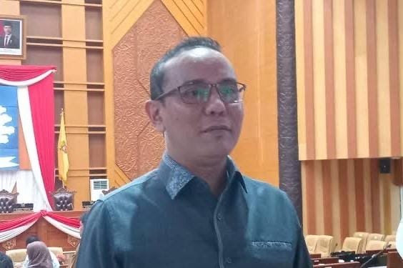 Budaya Buang Sampah Harus Ditumbuhkan Sejak Usia Dini