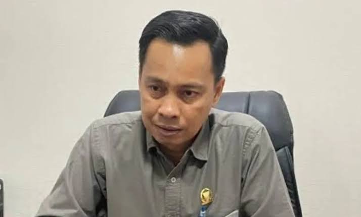 DPRD Komitmen Kawal Setiap Kebijakan Pemkot Samarinda