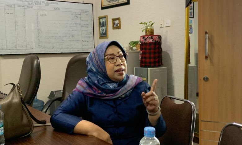 Keterbatasan Guru Jadi Kendala Utama Penerapan Muatan Lokal di Sekolah