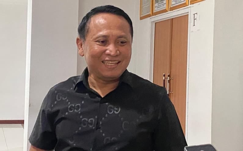 Makanan Basi di Program Makan Bergizi Gratis, DPRD Samarinda Kritik Lemahnya Pengawasan