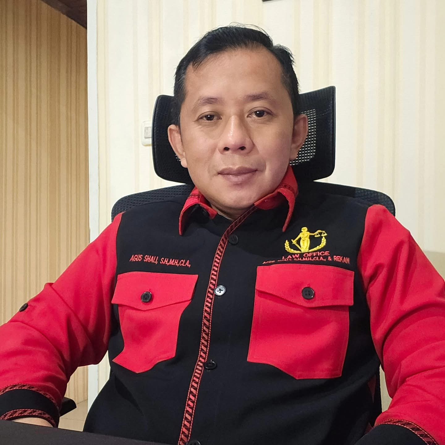 Kuasa Hukum Nurfadiah Bantah Pernyataan Irma Suryani Soal Pinjam Rp2,5 M