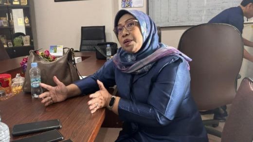 Kondisi Museum Samarinda Tidak Terawat, Koleksi Sedikit dan Daya Tarik Minim