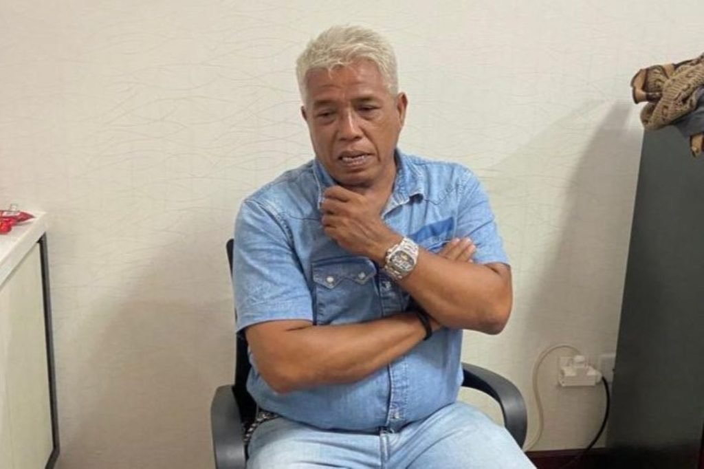 Hasil Reses Harus Jadi Prioritas, Tak Sekadar Laporan