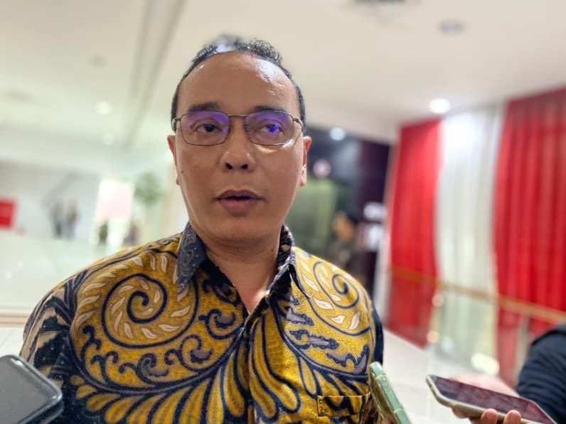 DPRD Dorong Perguruan Tinggi Tingkatkan Mutu Akreditas untuk Cetak Lulusan Kompeten