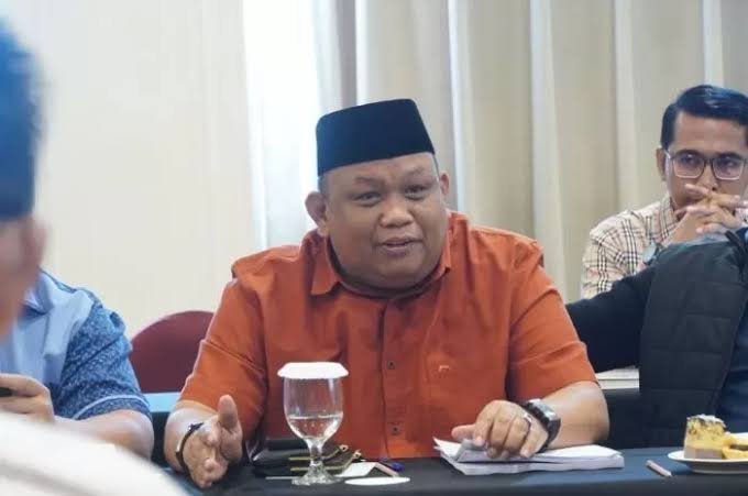 DPRD Kaltim Tekankan Penanganan Stunting Tetap Jadi Prioritas Tanpa Pemotongan Anggaran