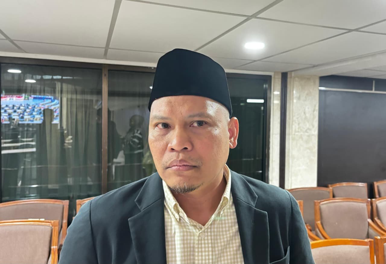 DPRD Kaltim Dorong Penindakan Menyeluruh Dugaan Penyimpangan Dana Pascatambang