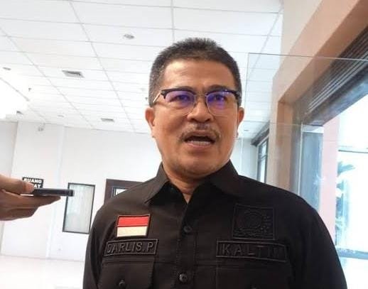 Komisi IV DPRD Kaltim Minta Kajian Matang Sebelum Bangun Empat SMA Baru di Kukar