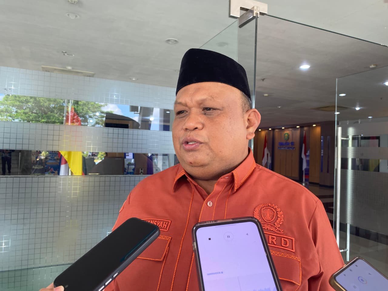 DPRD Kaltim Dorong Pemprov Maksimalkan Skema Pengajar Pengganti Atasi Kekurangan Guru