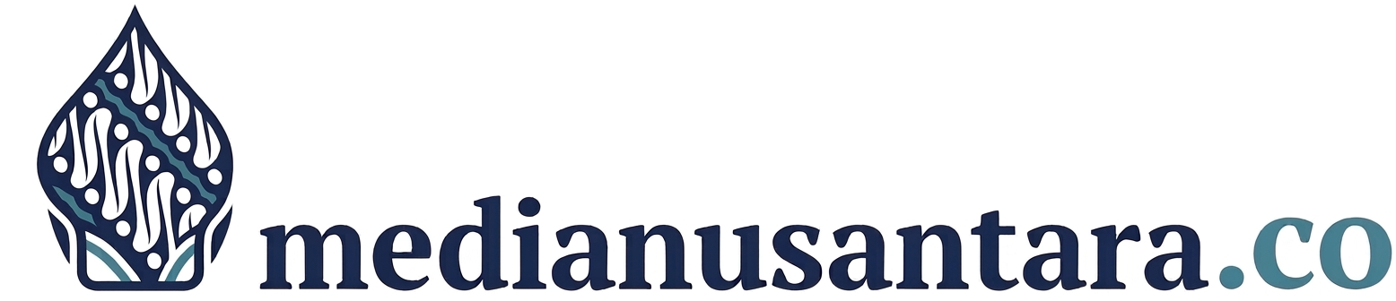 Portal Media Nusantara