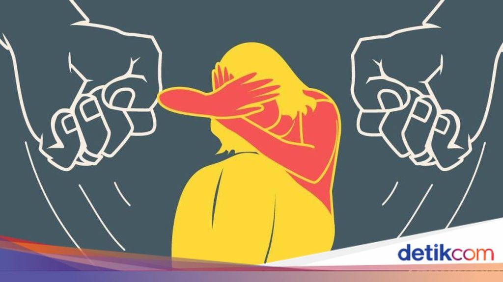 Sempat Ditolak Taruh Pakaian, Pemuda Aniaya Lansia Pemilik Laundry di Jakbar