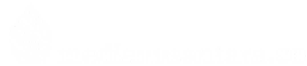 Portal Media Nusantara