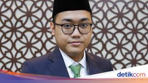 Jazilul Ungkap Kondisi Terkini Gus Hilman Usai Kecelakaan di Tol Paspro