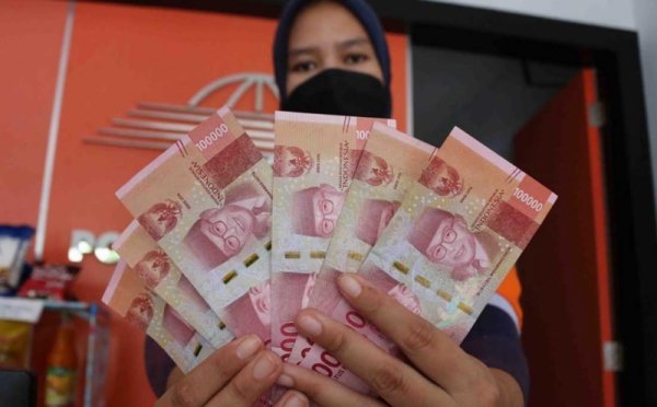 Digitalisasi Bansos Diperluas ke 42 Daerah Mulai Juni 2026, Percepat Validasi Penerima Bantuan : Okezone Economy