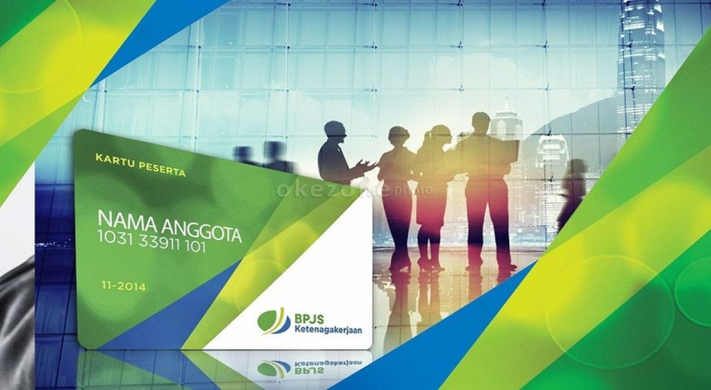Apakah Saldo JHT Bisa Hangus? Ini Faktanya : Okezone Economy
