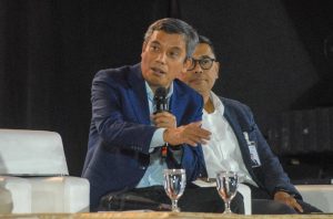Skema KPR 40 Tahun Dikaji untuk Perluas Akses Hunian Rakyat : Okezone Economy