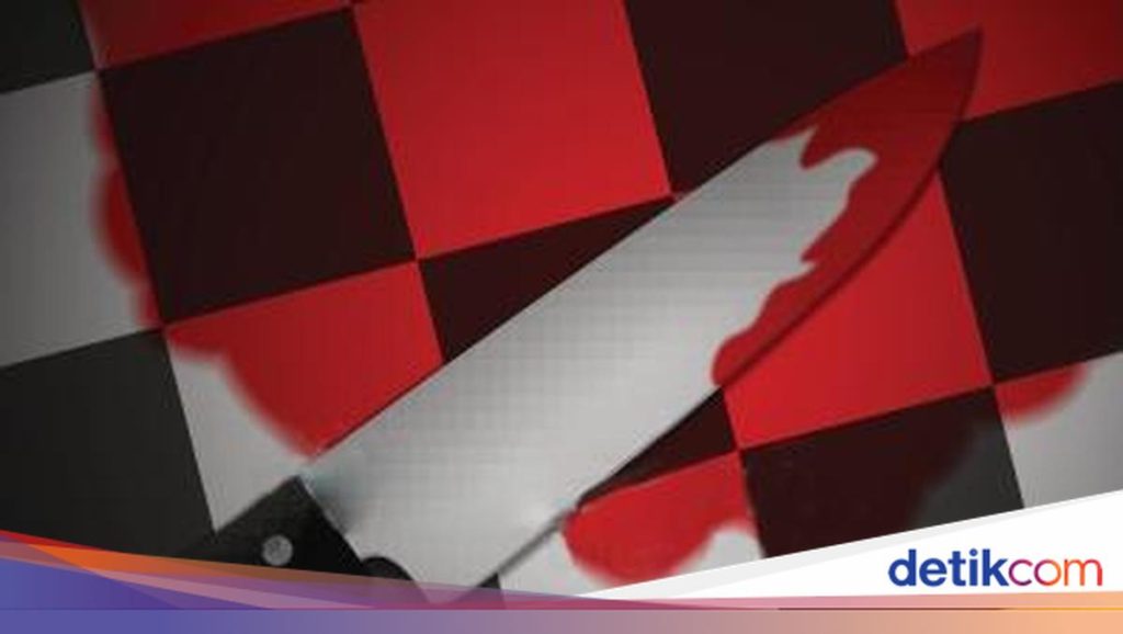 Balita Ditemukan Tewas Mengenaskan di Bekasi, Diduga Dibunuh Paman ODGJ
