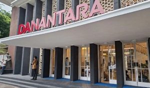 Danantara Akan Umumkan Pengurus PT DSI Pekan Depan : Okezone Economy