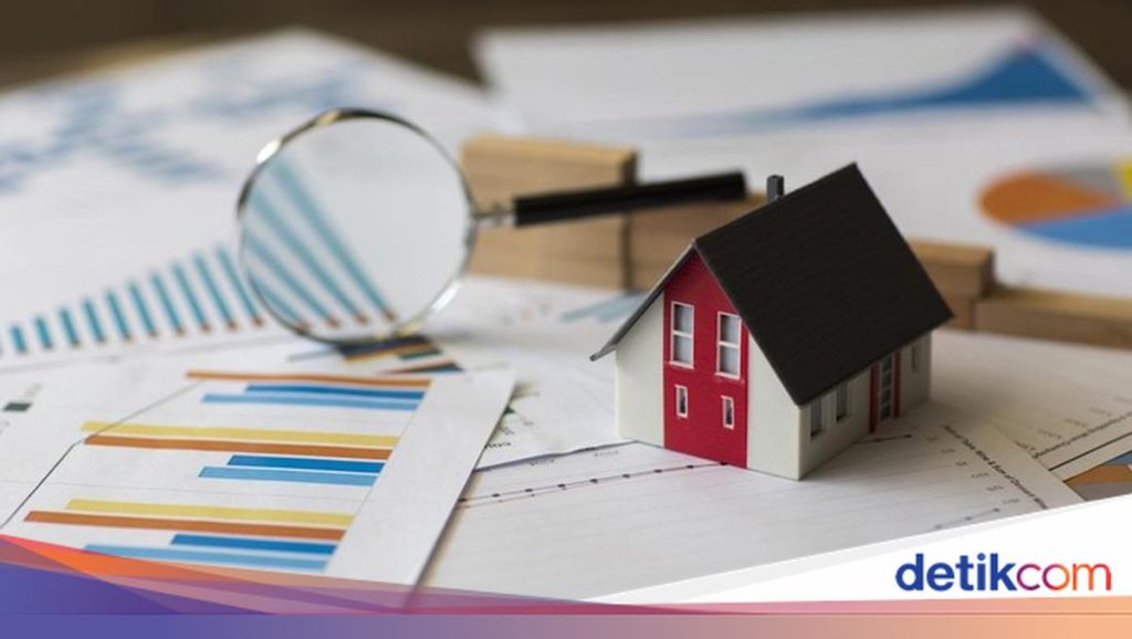 Developer Nakal Disebut Ganggu Ekosistem KPR dan Industri Perumahan