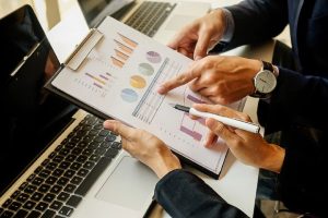 5 Fakta Paket Stimulus Ekonomi Kuartal II-2026 : Okezone Economy