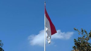 Indonesia Emas 2045 Untuk Siapa?