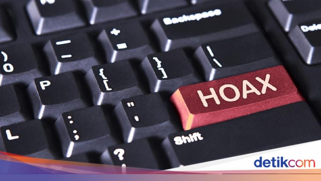 Tak Terima Diputus Pacar, Pria di Batam Lukai Diri Bikin Skenario Ngaku Dibegal