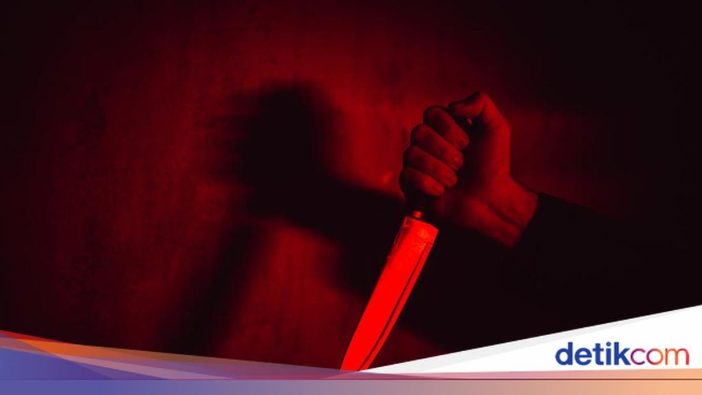 Polisi Ungkap Dalih Paman Bunuh Balita di Bekasi: Ingin Bikin Korban Tenang