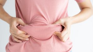 3 Ciri-Ciri Metabolisme Tubuh Mulai Melambat, Sering Tidak Disadari