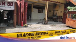 Rumah di Sleman 11 Kali Kebakaran dalam 2 Hari, Ternyata Gara-gara Ini