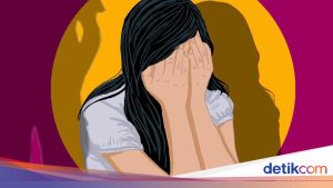 Viral Mahasiswa Undip Ngaku Pelaku Kekerasan Seksual, Kampus Buka Suara