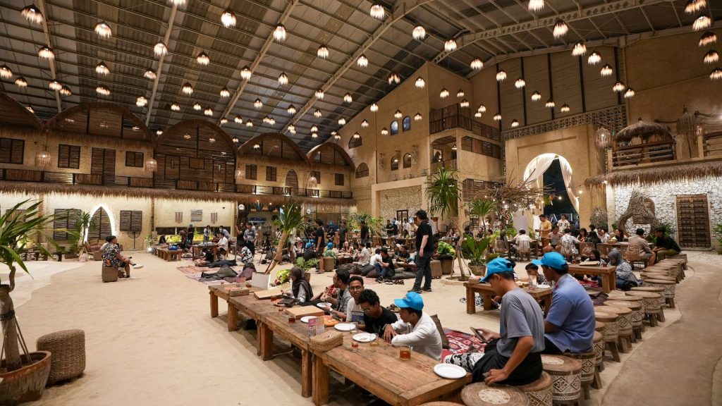 Investor Kripto Makin Sadar Riset dan Strategi, Tak Lagi FOMO : Okezone Economy