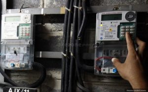 Cara Klaim Promo Diskon Tambah Daya Listrik PLN 50 Persen via PLN Mobile : Okezone Economy