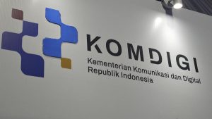 Komdigi Blokir Polymarket, Situs Judol Berkedok ‘Prediction Market’