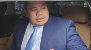 Bos Danantara Ungkap Gaji Talenta AI Top Dunia Rp1 Triliun : Okezone Economy