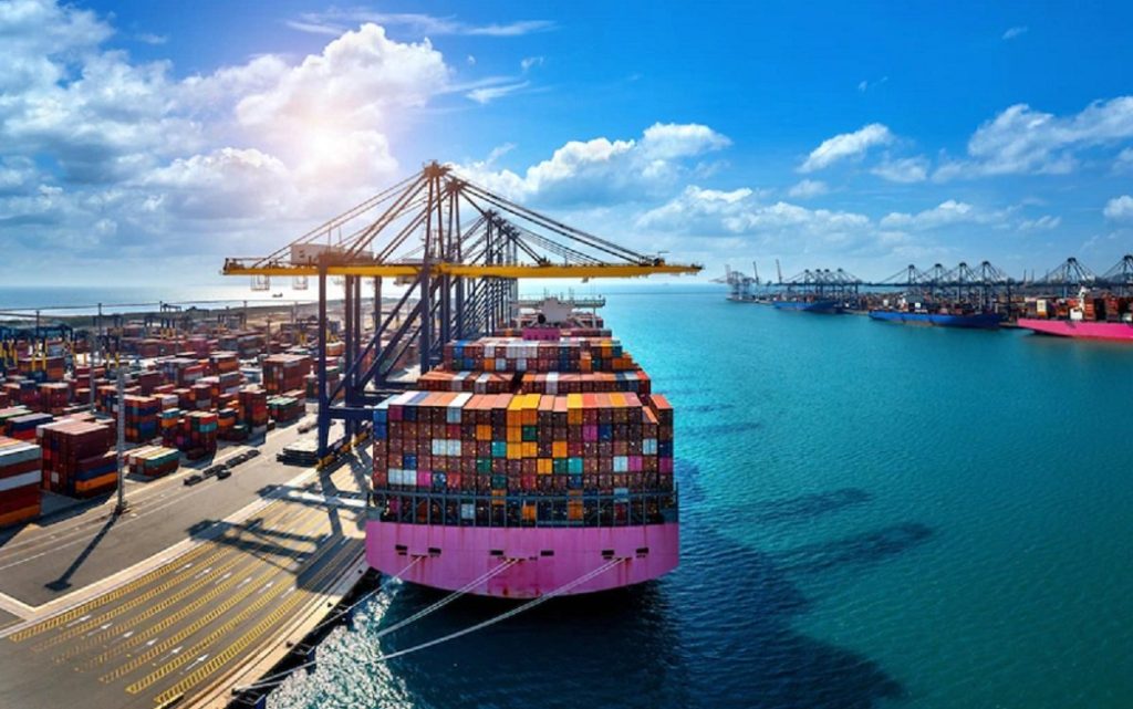 Banyak Perusahaan Tekan Harga Komoditas di Pasar Global, Indonesia Rugi Rp15.400 Triliun : Okezone Economy