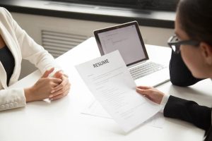 Cek Cara Daftar Pelatihan Vokasi Batch 2 : Okezone Economy