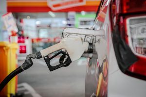Heboh Mobil di Atas 1.400 Cc Dilarang Beli Pertalite per 1 Juni 2026, Ini Penjelasan Pertamina : Okezone Economy