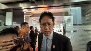 Purbaya Perpanjang Bea Masuk Safeguard Gorden dan Tirai Impor hingga 2028, Cek Tarifnya : Okezone Economy