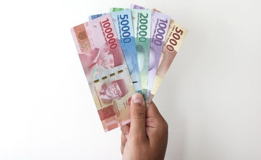 Purbaya Ngaku Punya Cara Kembalikan Rupiah ke Rp15.000 : Okezone Economy