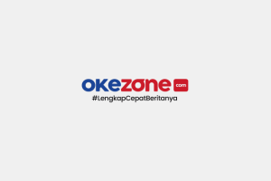 Peluang Cuan Idul Adha, Ini Modal untuk Bisnis Ternak Sapi dan Kambing : Okezone Economy