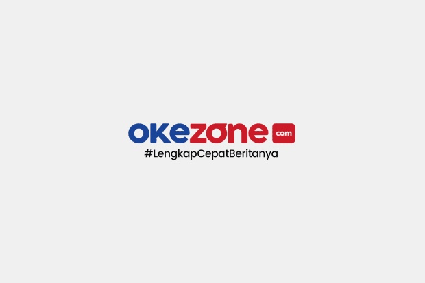 Peluang Cuan Idul Adha, Ini Modal untuk Bisnis Ternak Sapi dan Kambing : Okezone Economy