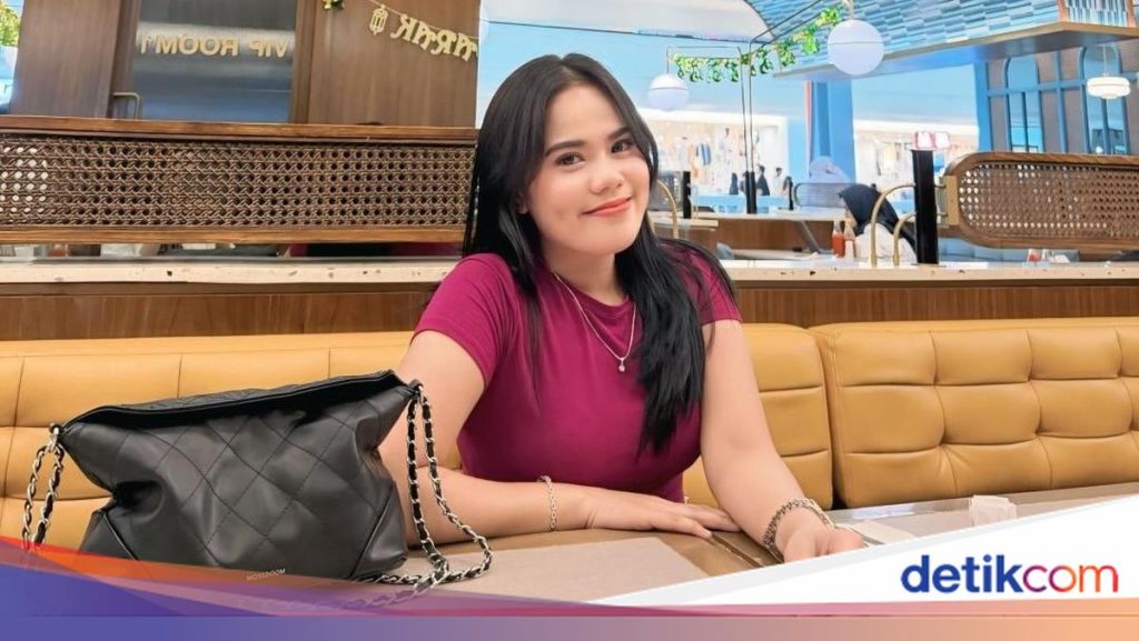 Ulah Keji Kawan Lama Kandaskan Mimpi Anggi Nikah