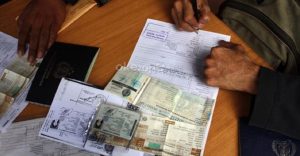 Perpanjangan Pajak Kendaraan Bisa Tanpa KTP Asli, Tapi Wajib Balik Nama 2027 : Okezone Economy