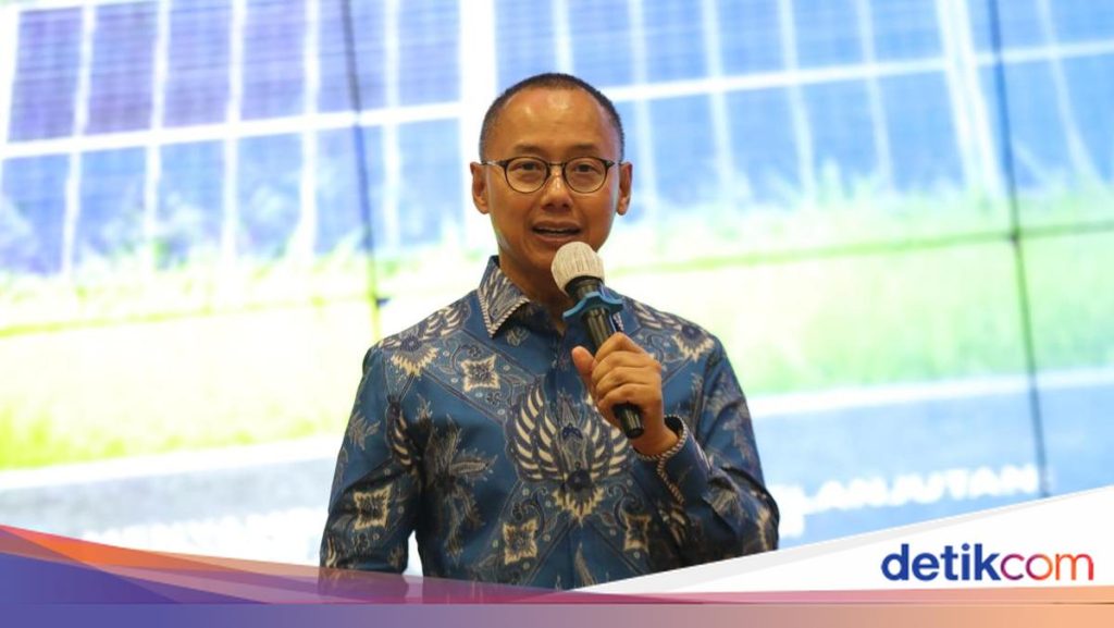 Eddy Soeparno Sebut Pembebasan WNI dari Israel Bukti Diplomasi Jitu RI