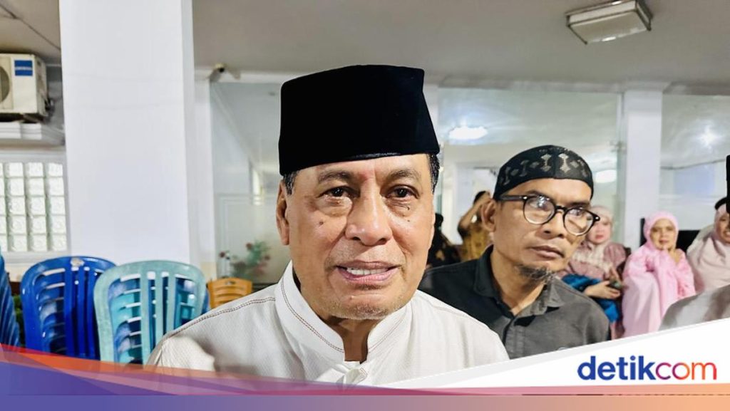 Komisi VI DPR Minta Produk Lokal Jadi Pasokan Utama Konsumsi Jemaah Haji RI